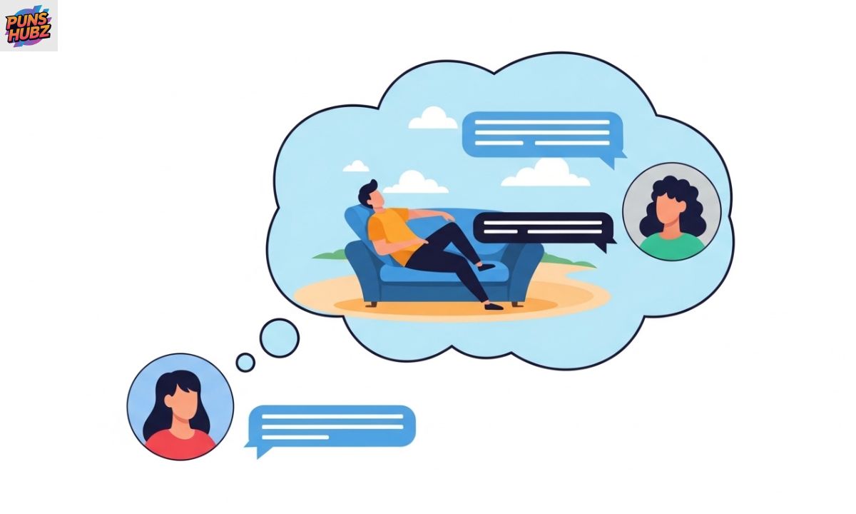 NMMS Meaning in Text What It Really Stands For & How to Use It Online