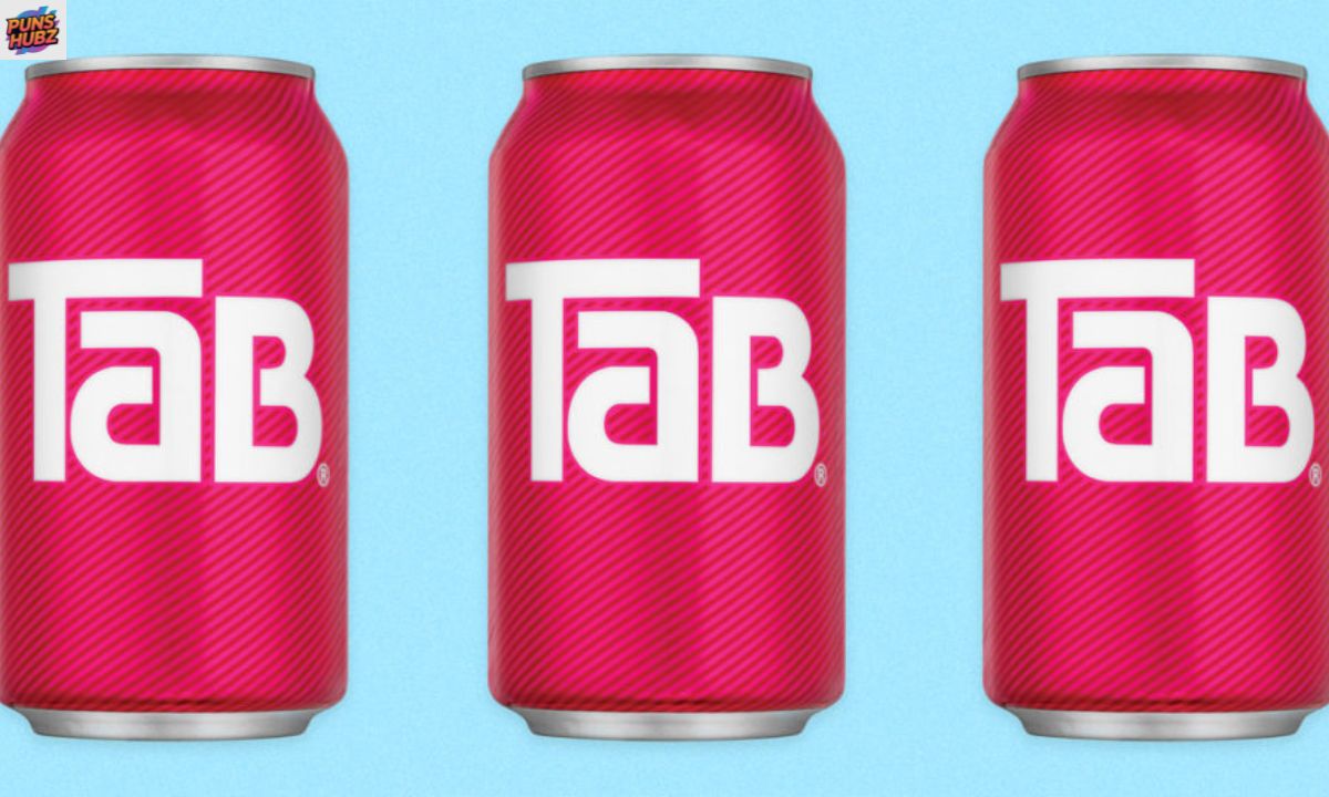 Soda Tab Meaning Slang, TikTok Trend, Kiss Symbol, and Hidden Messages Explained (2026) (1)