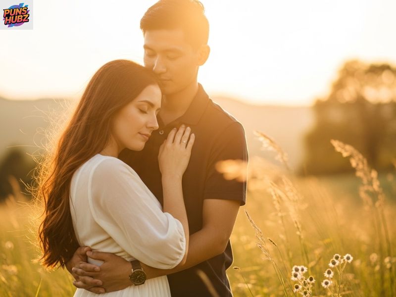 The Story Soft Love Tries to Whisper Through Its Gentle Lines