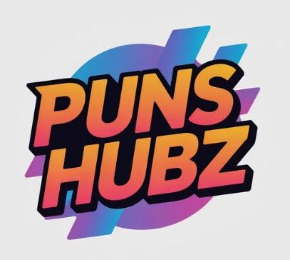 punshubz.com