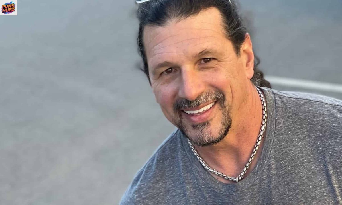 Billy Lane Net Worth 2026 What Prison Did to His Millions