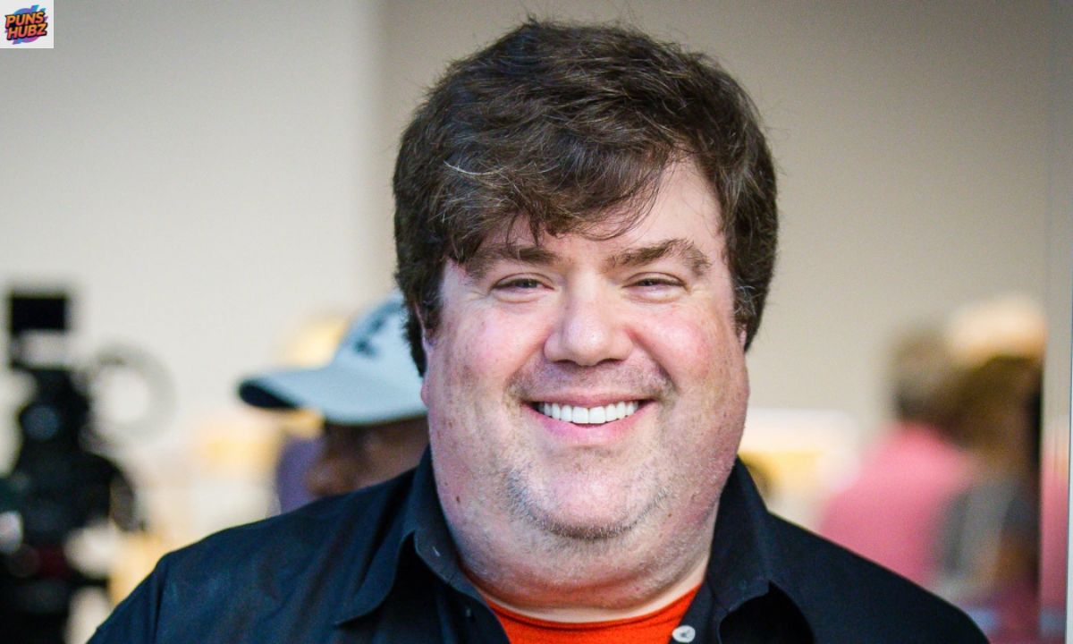 Dan Schneider Net Worth Life, Career, and Earnings