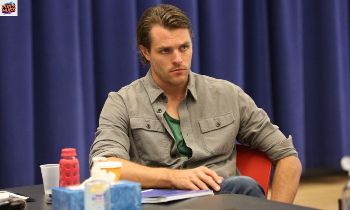 Dave Register Height How Tall Is the Actor Dominating Hollywood