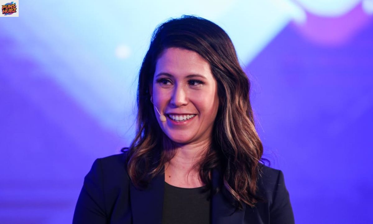 Deirdre Bosa Husband, Family, and Personal Life Everything You Need to Know