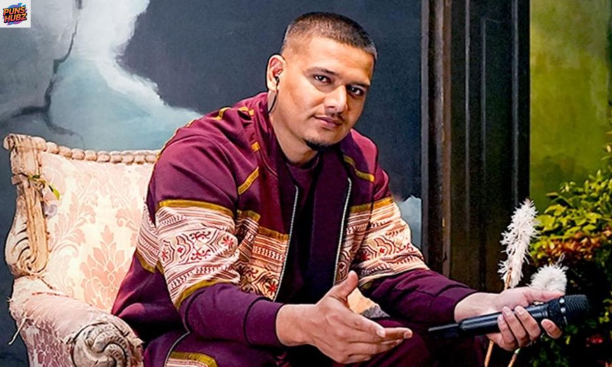 Dhanda Nyoliwala Age 2026 Height, Net Worth and Family