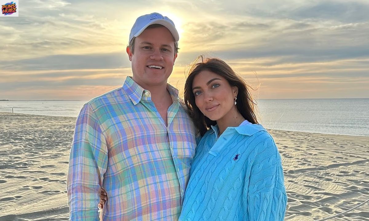 Jett Puckett Net Worth 2026 What We Know About His Money and Lifestyle