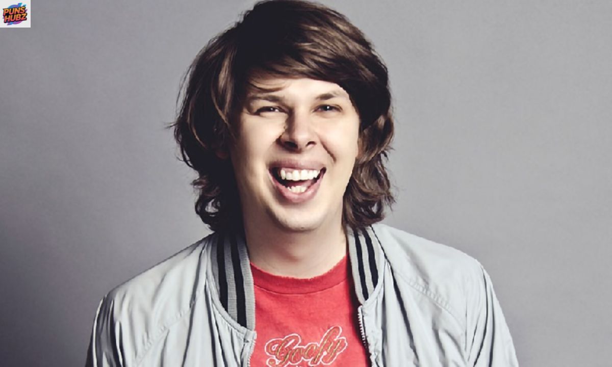 Matty Cardarople Net Worth 2026 Soars as Scene Stealer Goes Viral Now!