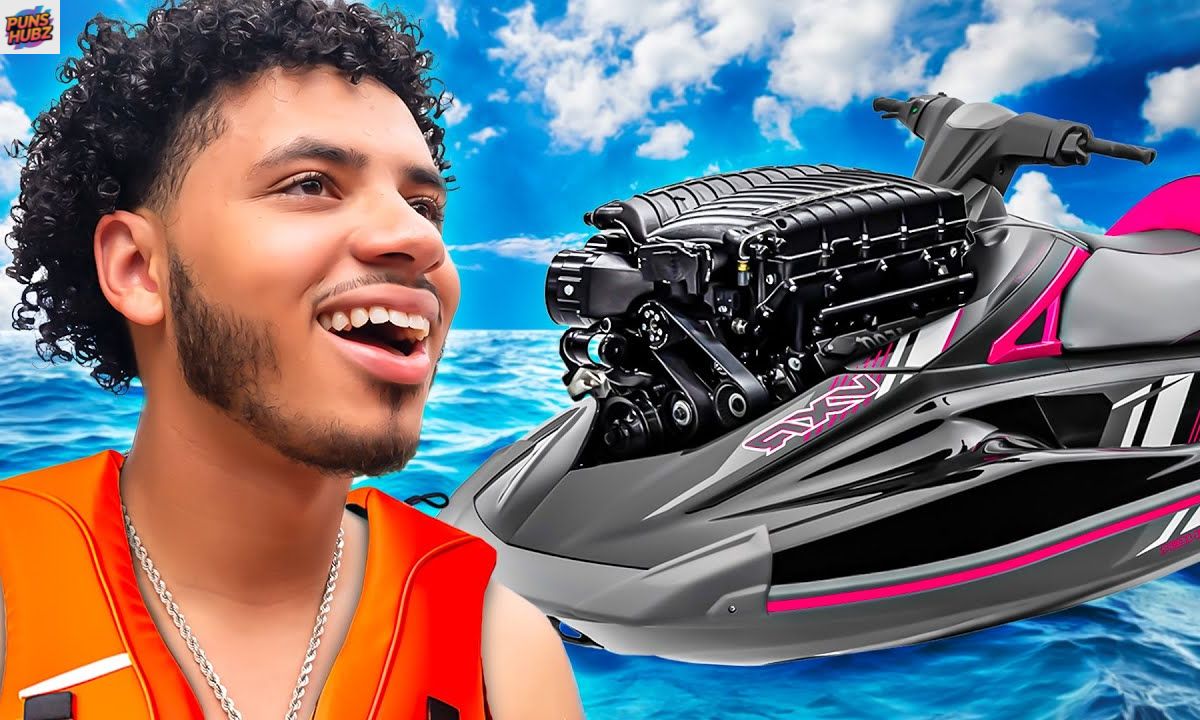 Srt Len Real Name Unveiling the Mystery Behind the Alias (2026 Biography & Full Profile)