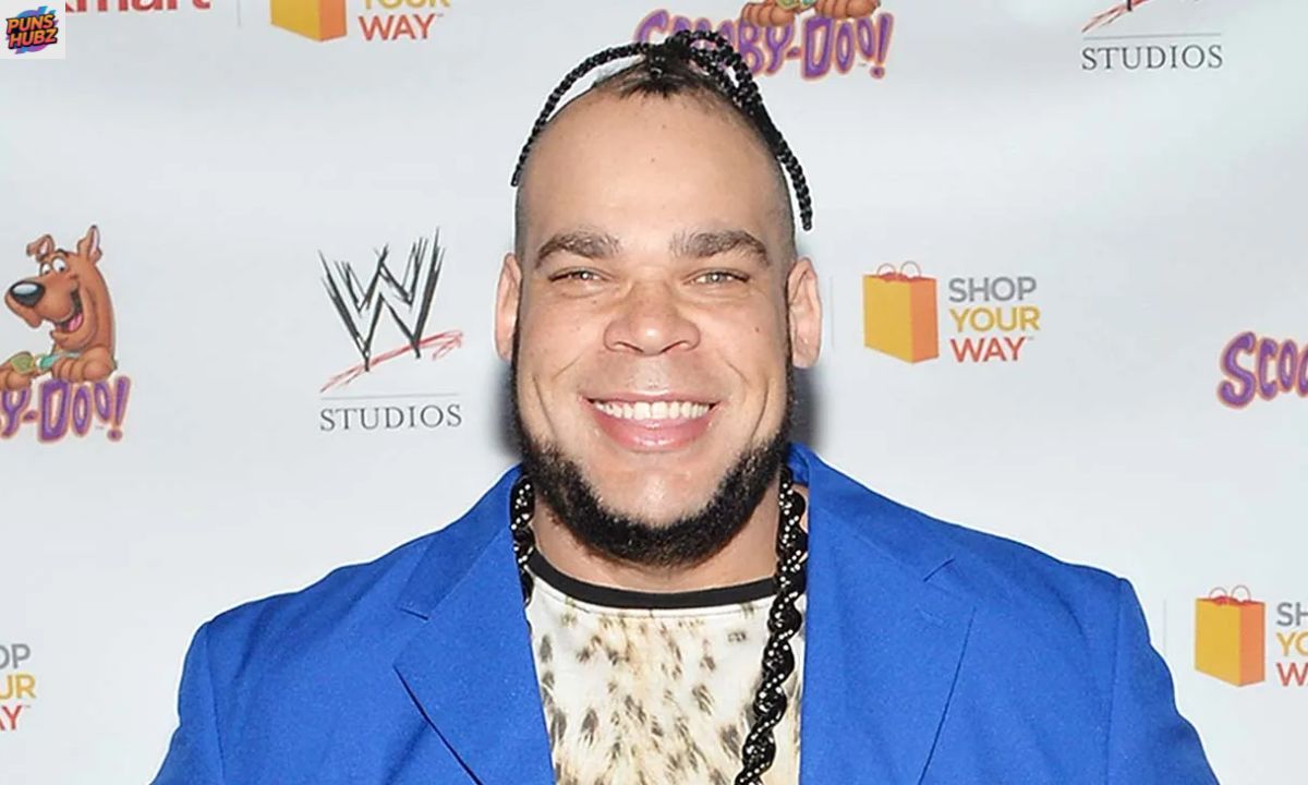 Tyrus Net Worth, Income Sources, and Career (2026 Complete Guide)