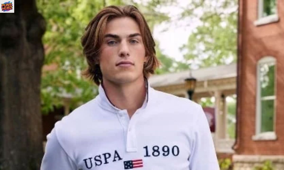 Zach Cox Net Worth 2026 Income, Wealth Breakdown