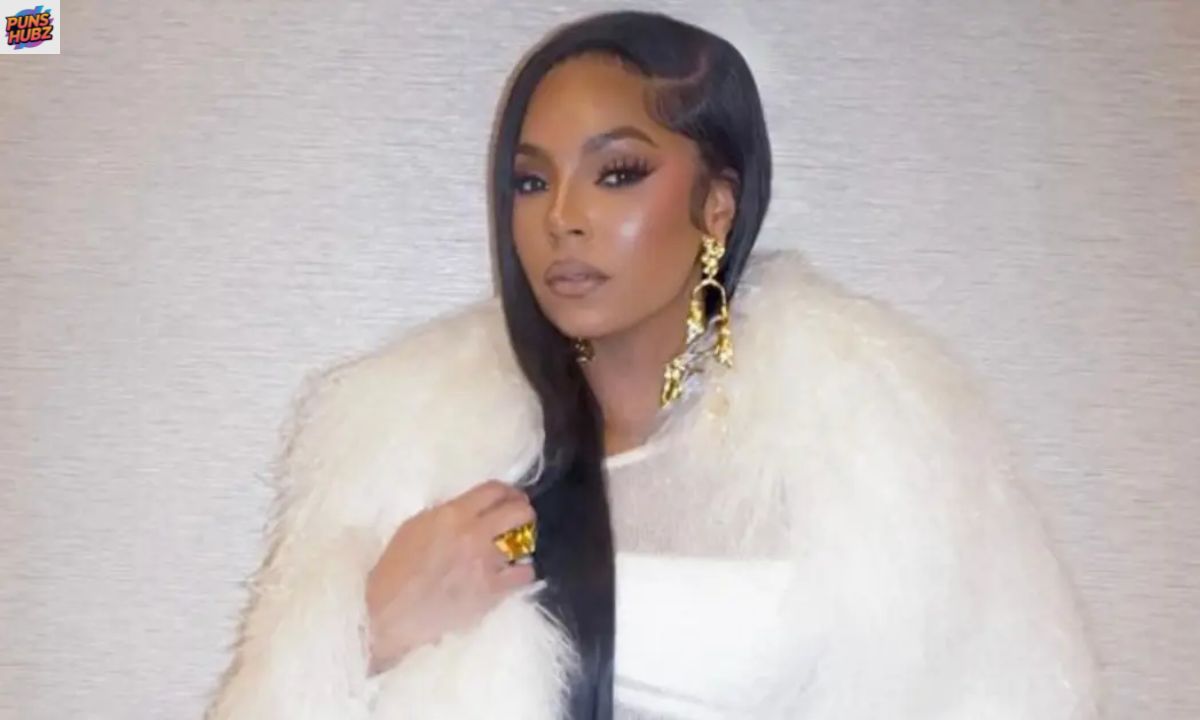 Ashanti Net Worth, Life And Success A Complete Biography Guide (2026)