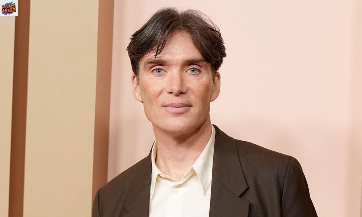 Cillian Murphy Net Worth, Career, Family And Life Story (2026 Updated Guide)