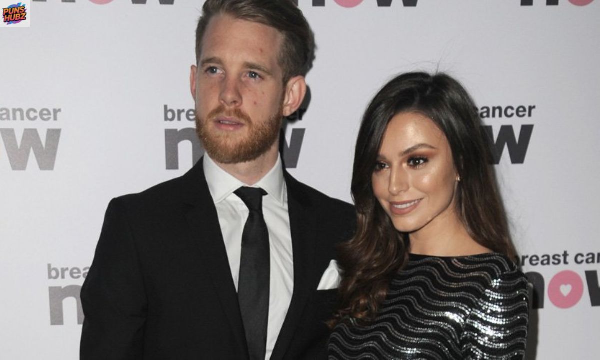 Craig Monk Net Worth How the Celebrity Stylist Built His Wealth