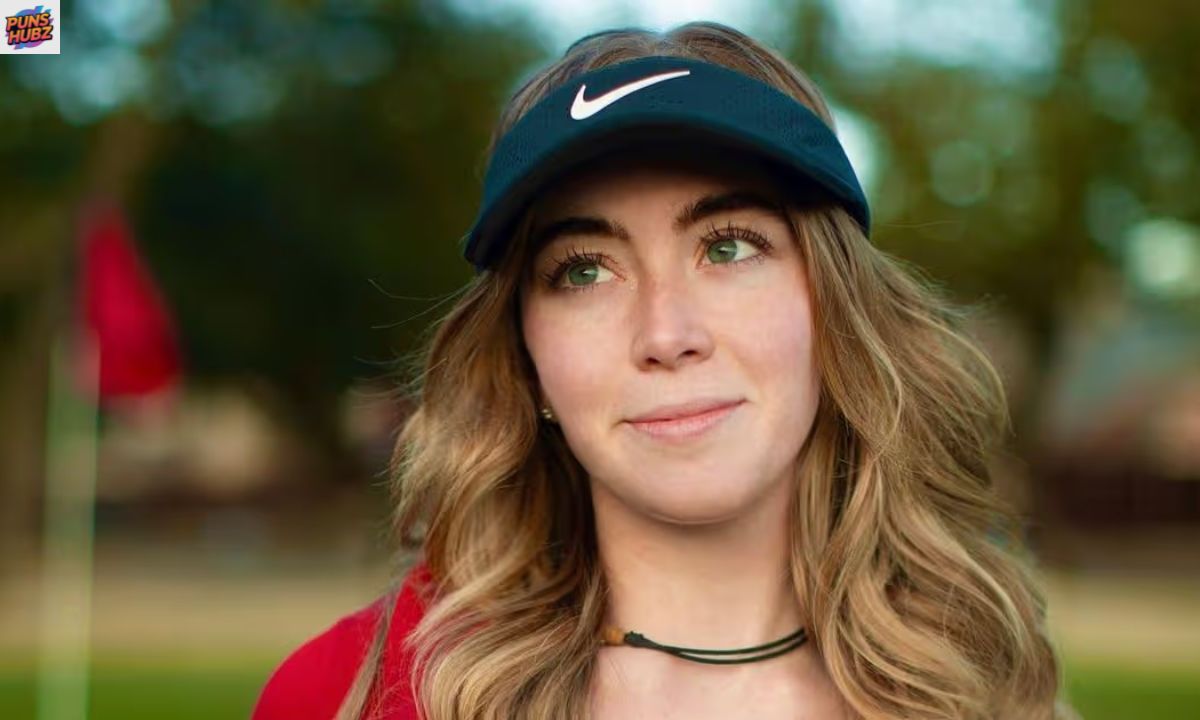 Grace Charis Net Worth 2026 Age, Height, Biography & Income Sources