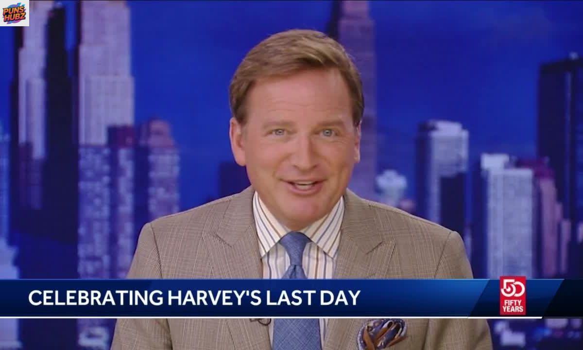 Lee Goldberg Meteorologist Salary, Net Worth, ABC7 & Wife
