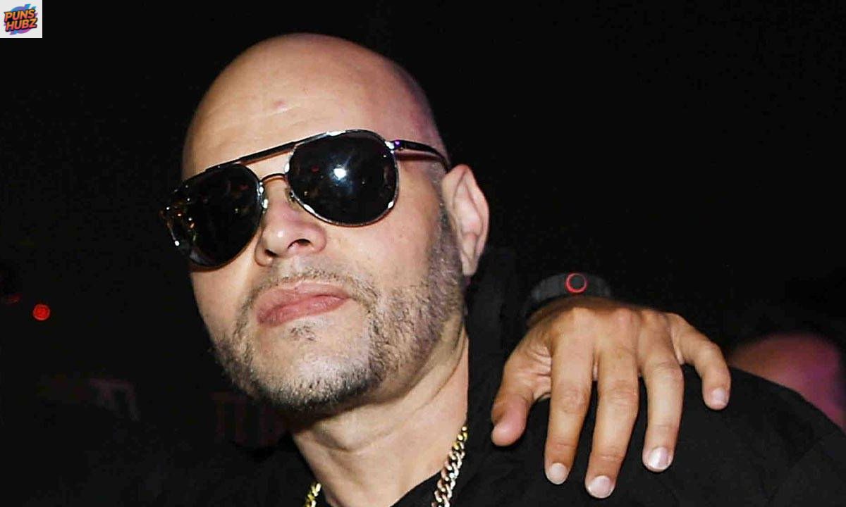 Raul Conde Net Worth, Bio, Age, Career, Children & Death