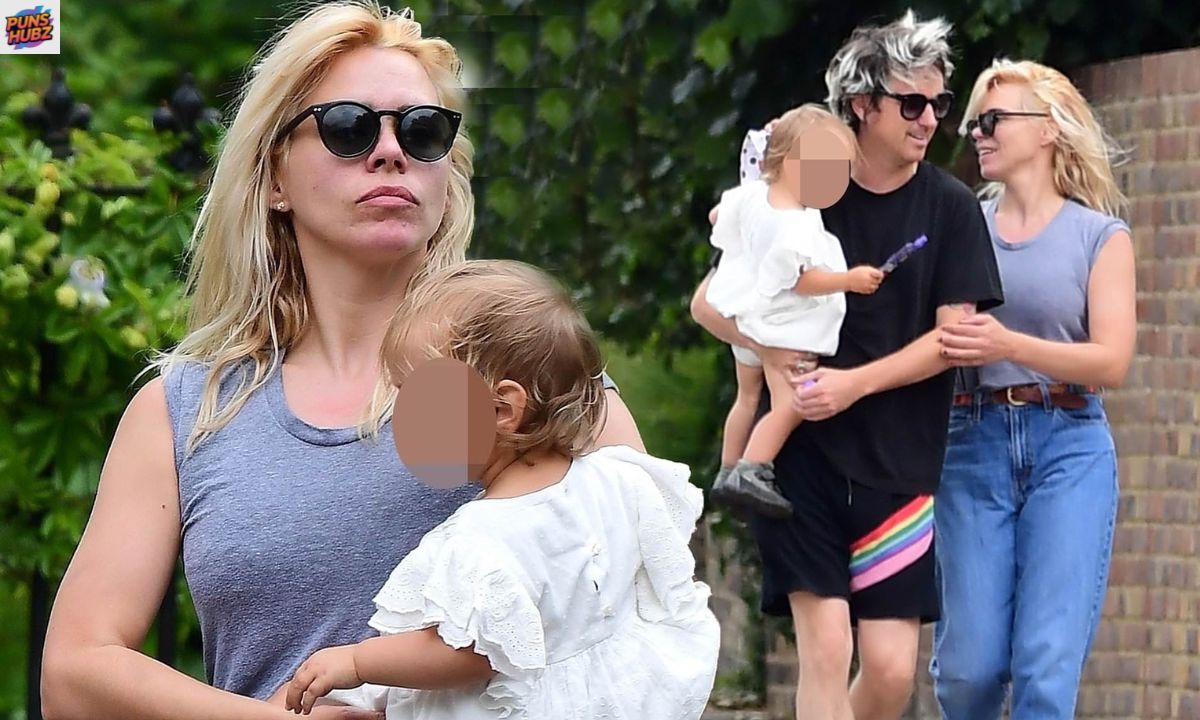 Tallulah Lloyd Age, Family Background & Untold Story of Billie Piper’s Daughter and Johnny Lloyd