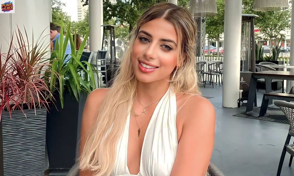 Carla Diab Net Worth 2026 Career, Family, Yacht, Lifestyle & Income Sources